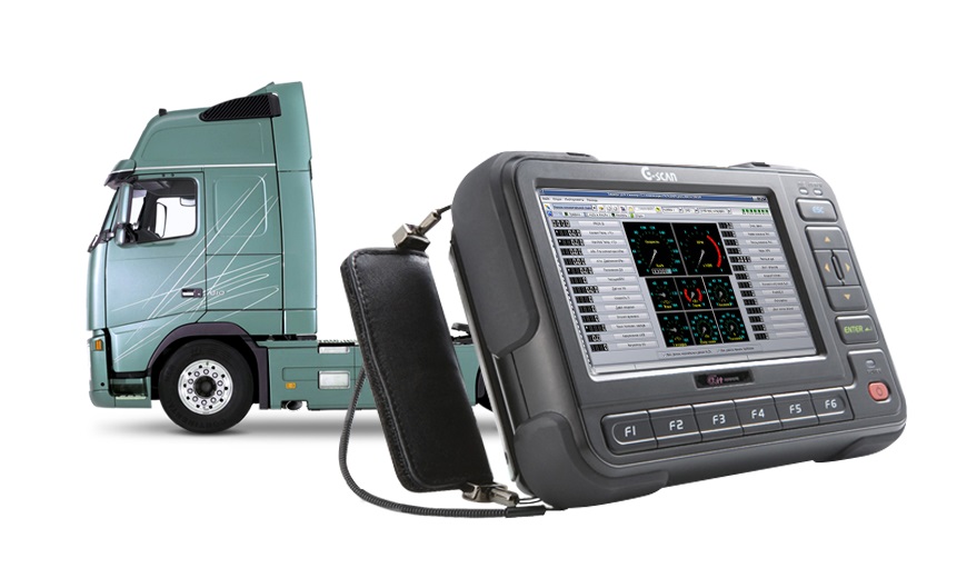 Диагностические услуги