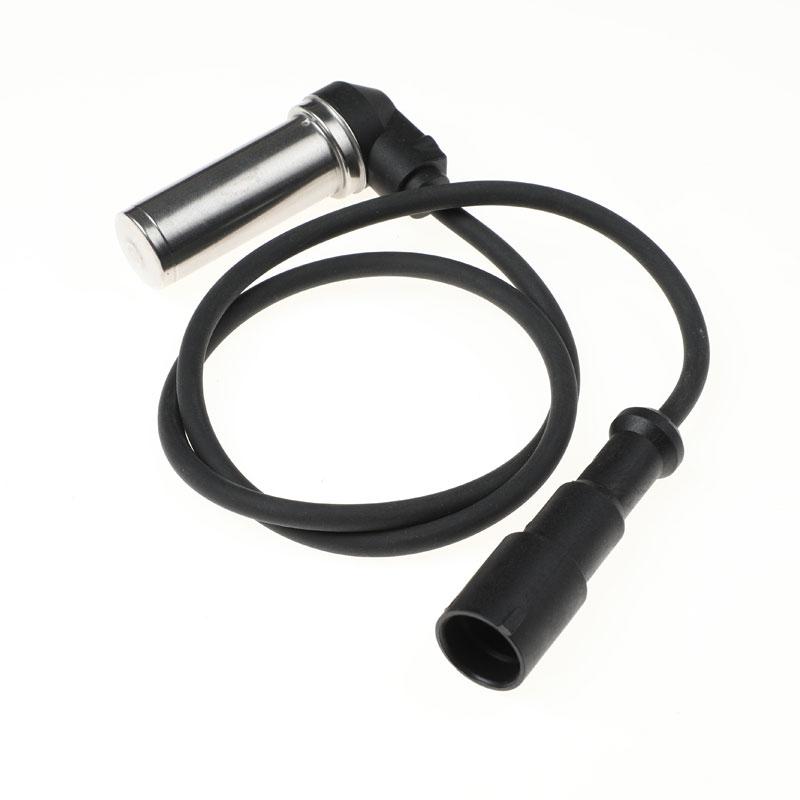 Работы по электрике