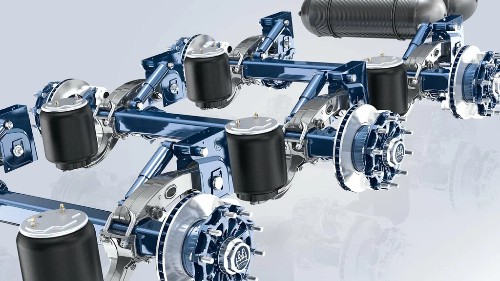 Техническое обслуживание